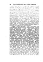 giornale/TO00210434/1929/unico/00000330