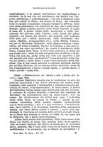 giornale/TO00210434/1929/unico/00000331