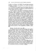 giornale/TO00210434/1929/unico/00000332