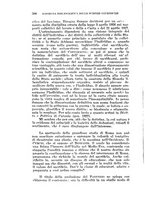 giornale/TO00210434/1929/unico/00000334