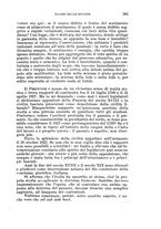 giornale/TO00210434/1929/unico/00000335