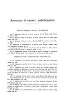 giornale/TO00210434/1929/unico/00000337