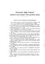 giornale/TO00210434/1929/unico/00000340