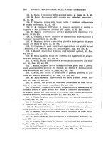 giornale/TO00210434/1929/unico/00000342