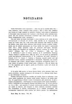 giornale/TO00210434/1929/unico/00000347