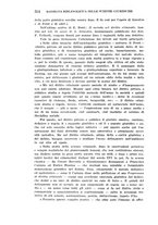 giornale/TO00210434/1929/unico/00000348