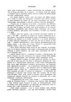 giornale/TO00210434/1929/unico/00000349