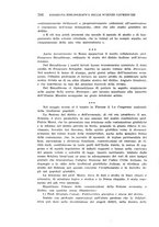 giornale/TO00210434/1929/unico/00000350