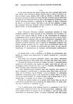 giornale/TO00210434/1929/unico/00000352