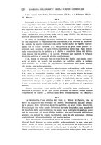 giornale/TO00210434/1929/unico/00000354