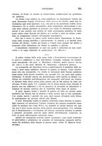 giornale/TO00210434/1929/unico/00000355