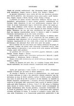 giornale/TO00210434/1929/unico/00000357