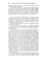 giornale/TO00210434/1929/unico/00000358