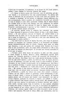 giornale/TO00210434/1929/unico/00000359