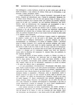 giornale/TO00210434/1929/unico/00000360