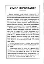 giornale/TO00210434/1929/unico/00000366