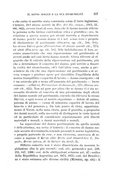 Rassegna bibliografica delle scienze giuridiche