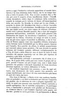 giornale/TO00210434/1929/unico/00000401