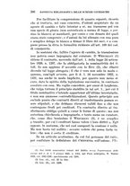 giornale/TO00210434/1929/unico/00000404