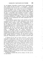 giornale/TO00210434/1929/unico/00000407