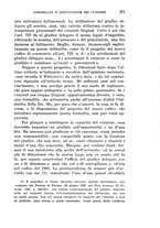 giornale/TO00210434/1929/unico/00000409