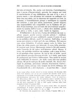 giornale/TO00210434/1929/unico/00000410