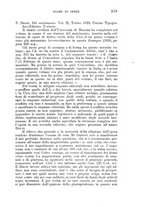 giornale/TO00210434/1929/unico/00000417