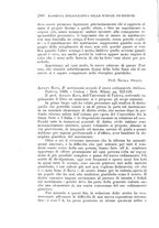 giornale/TO00210434/1929/unico/00000418