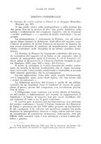 giornale/TO00210434/1929/unico/00000421