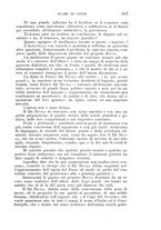 giornale/TO00210434/1929/unico/00000425