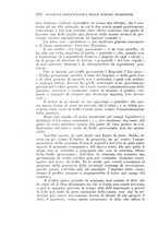 giornale/TO00210434/1929/unico/00000426