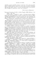 giornale/TO00210434/1929/unico/00000427