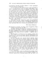 giornale/TO00210434/1929/unico/00000428