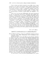 giornale/TO00210434/1929/unico/00000430