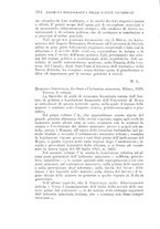 giornale/TO00210434/1929/unico/00000432