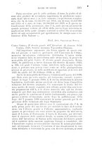 giornale/TO00210434/1929/unico/00000433