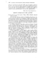 giornale/TO00210434/1929/unico/00000434