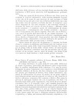 giornale/TO00210434/1929/unico/00000436