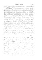 giornale/TO00210434/1929/unico/00000437