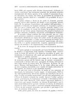 giornale/TO00210434/1929/unico/00000438