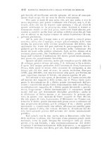 giornale/TO00210434/1929/unico/00000440