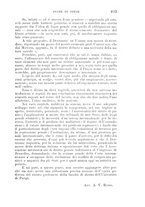 giornale/TO00210434/1929/unico/00000441