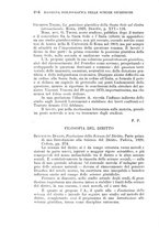 giornale/TO00210434/1929/unico/00000442