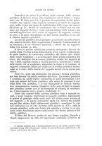 giornale/TO00210434/1929/unico/00000443