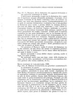 giornale/TO00210434/1929/unico/00000446