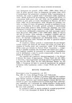 giornale/TO00210434/1929/unico/00000448