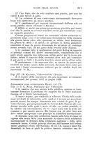 giornale/TO00210434/1929/unico/00000449