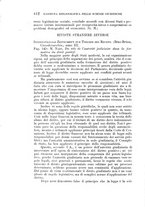 giornale/TO00210434/1929/unico/00000450