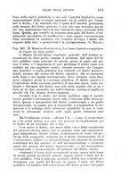 giornale/TO00210434/1929/unico/00000451