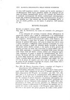 giornale/TO00210434/1929/unico/00000452